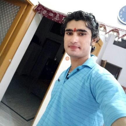 Jitendra Soni
Working 💎 Jewelry in Home
DOB-16 visakha shukhla pratipada 2052
vikram samvat Lohawat