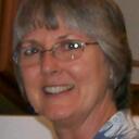 Fran Henry - @fran_henry - Twitter