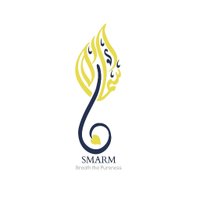 Smarm (@smarmcompany) Twitter profile photo
