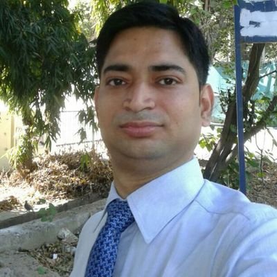 Kundanji02's profile picture. 