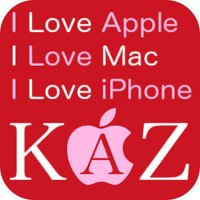 ＼ｽ-ﾊﾟ-ｶｽﾞ／™️ (@super_kaz) Twitter profile photo