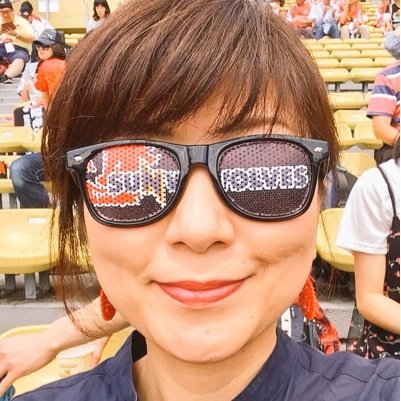 @syuttyo_okami