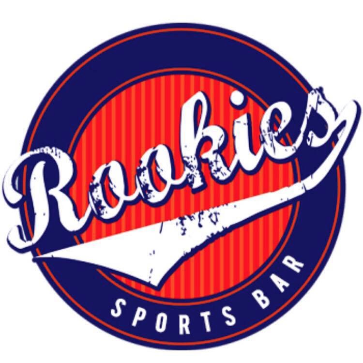 RookiesMacc's profile picture. Macclesfield's late night sports bar!
