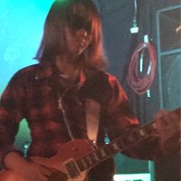 CAKELU (@cakelu_m) 's Twitter Profile