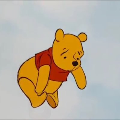 CgvITwcc99b6aJg's profile picture. らっぱ🎺 プー ⇨東洋大学 社会福祉 よかったら→@Tsuruharu_0217