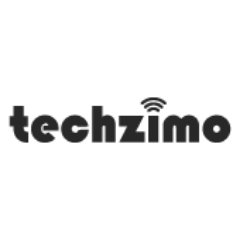 Tech is changing the future of our society and culture. Stay informed.
