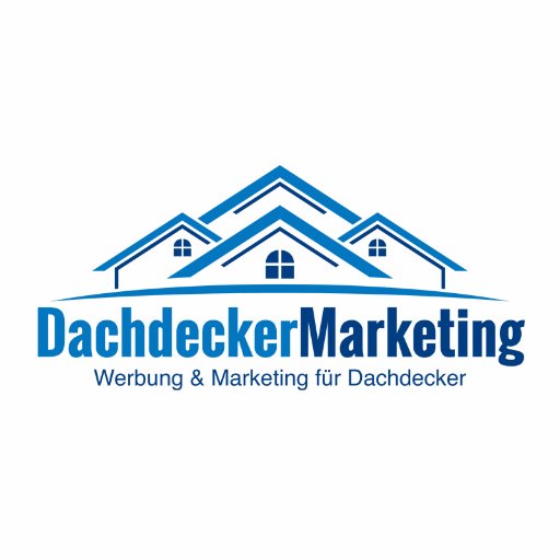 Mit #WordpressWebdesign #LocalSEO #FacebookAds & #GoogleAdwords neue Dachdecker Kunden gewinnen - Jetzt informieren: https://t.co/7Cwp93IHkC