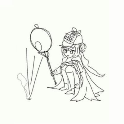 penguindrum510's profile picture. アメフト大好きな裏垢