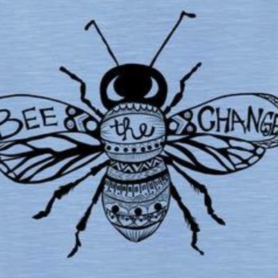 We Are Raising Our Glasses To The Bees, Bats & Butterflies Who Help Make  Our sSpirits, Wine & Beer. ReBuilding Pollinator Habitats With Every Flight