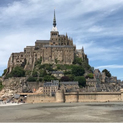 CLVNormandy2017's profile picture. 