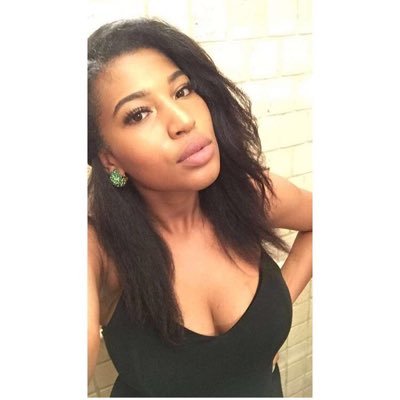 itsalexnicole's profile picture. ✨✨
