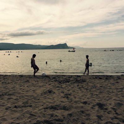 akipon_0529's profile picture. 