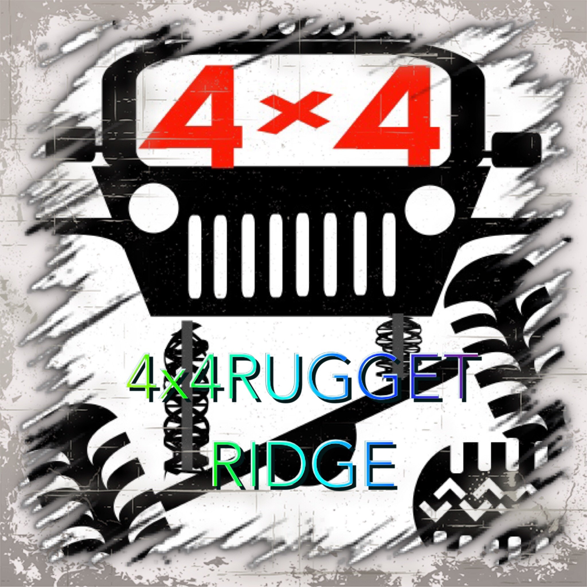 ট ইট র ４x４rugget Ridge Ps4 Gta5 クロカン ボスさんの作品 本気のクロスカントリー Gta5 Gtav Gtaオンライン Gtaonline Rockstargames サンドキング Sandking T Co Jok4wzv9eb