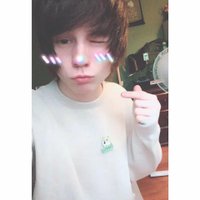 ✌maxx✌ (@maxxie669) 's Twitter Profile