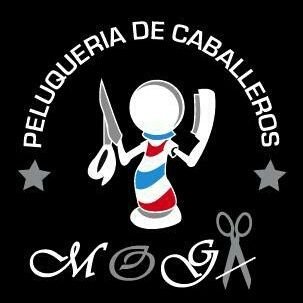peluqueriamoga's profile picture. 