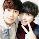 Aurora Kim~♡ - @AurorAbundez12 - Twitter