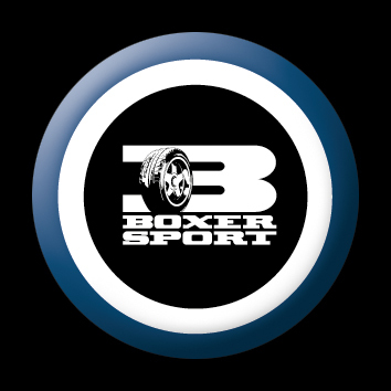 boxerrecordings's profile picture. http://t.co/CKPKcVUMVw