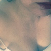 Aylin (@aylineyaz) Twitter profile photo