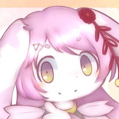 Chimql@垢移行済みさんのプロフィール画像