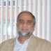 Usman Narmawala (@usman_narmawala) Twitter profile photo Usman Narmawala (@usman_narmawala) Twitter profile photo