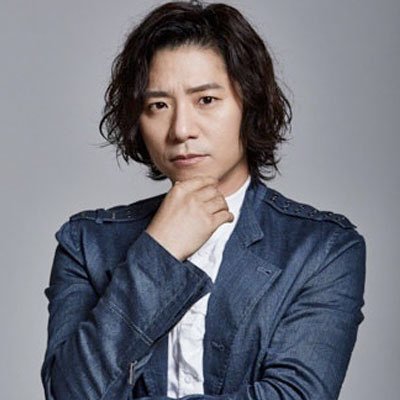 イム テギョン日本 임태경japan Imtaekyungjapan Twitter イム テギョン日本 임태경japan Imtaekyungjapan Twitter