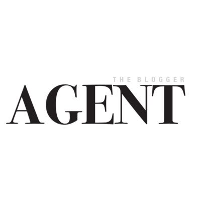 The Blogger Agent connects top talents with leading international brands across the globe. Enquiries: office@thebloggeragent.com