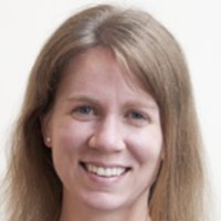 Elise Robinson (@elisebrobinson) 's Twitter Profile