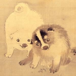 気ままに美術展さんのプロフィール画像