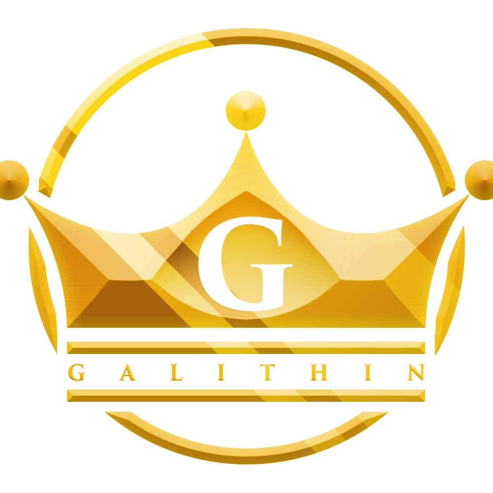 A group of talented content creators who use Minecraft as a designing tool in gaming, media and education. Our Minecraft Server: https://t.co/lV2nnnCyFn