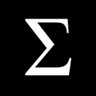 AI_APAC's profile picture. #AI Artificial Intelligence APAC.  Our mission is to accelerate the growth of AI in APAC. #DeepLearning