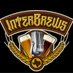 InterBrews (@interbrews) Twitter profile photo InterBrews (@interbrews) Twitter profile photo