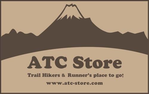 ATC_Store