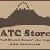 ATC_Store
