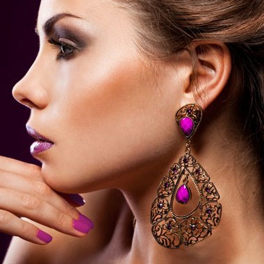 jewerly_mx's profile picture. Joyeria MX