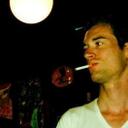 Greg Merceret - @Greg22Paris - Twitter