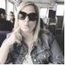 Chantel Wolfe Chapman (@happychappyhome) Twitter profile photo Chantel Wolfe Chapman (@happychappyhome) Twitter profile photo