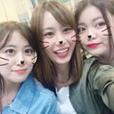 杉本莉奈 (@0628Yakiniku) Twitter