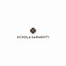 schola sarmenti (@scholasarmenti) Twitter profile photo schola sarmenti (@scholasarmenti) Twitter profile photo