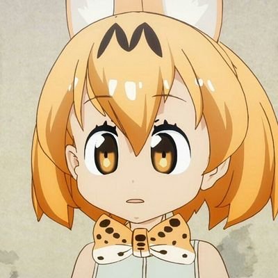 メルトシュガーさんのプロフィール画像
