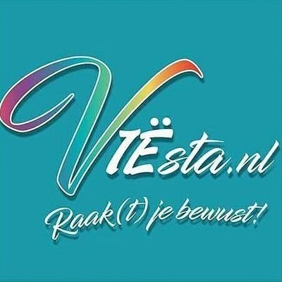 #VIËsta's positieve #quotes & citaten over #Geluk en #PositiefDenken. Tips over Geluk, Relaties, Welzijn VIEsta RAAK(T) JE BEWUST! https://t.co/GcjIME3Hwq