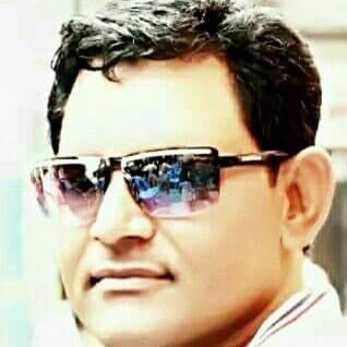 Entertainment Actors & Actresses Lifestyle Actors & Actresses Travel