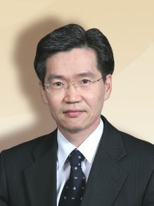 헤드헌팅 기업 HRKorea Ceo,Business/Executive/Career Coach,쳥량리중앙교회 목사