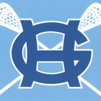 Gig Harbor Lacrosse(@GigHarborLax) 's Twitter Profile Photo