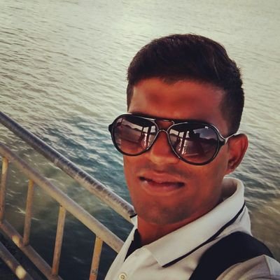 Pranil91's profile picture. Wanna Travel World#Thanks to god for giving such beautiful life#Mom & Dad Blessings#Love Alia#