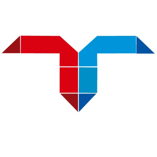 tekgiad's profile picture. Teknoloji Girişimcileri ve İş Adamları Derneği