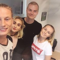Oddcast (@oddcastbk) 's Twitter Profile