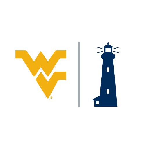 This is the official Twitter account for the WVU Southern NJ Alumni Chapter serving alumni, WVU students, parents and friends of WVU.