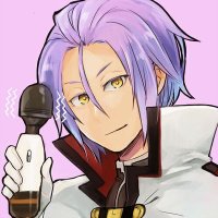 おもちず (@omochir0) 's Twitter Profile