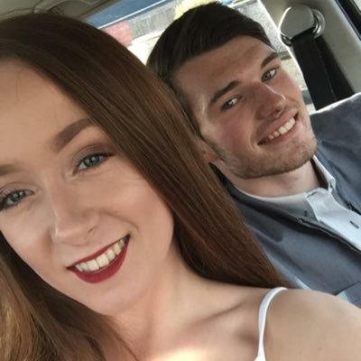 alexwilliams306's profile picture. Snapchat: Alexbtwiscool