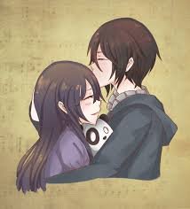 Ammu27051998's profile picture. I am Ioved by only one who loves me till his last breath